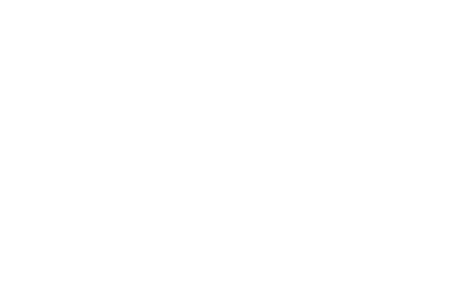 Tunc Gebäudeservice